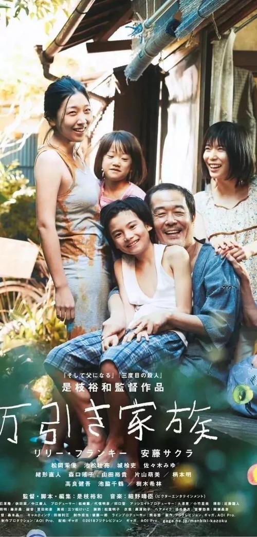 威利学院文凭毕业证样本资料